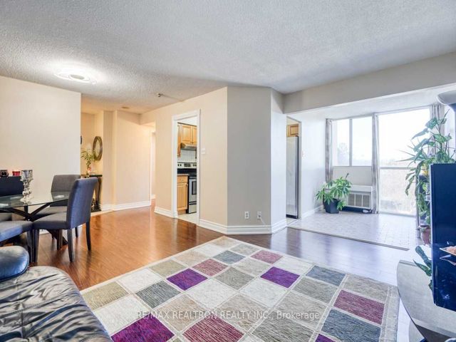 204 - 41 Markbrook Lane