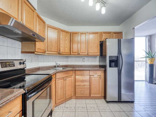 204 - 41 Markbrook Lane