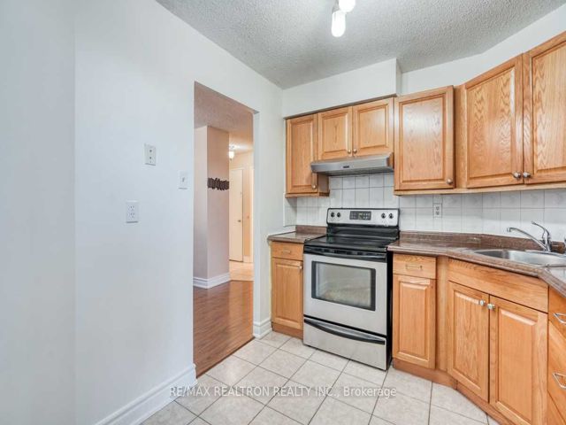 204 - 41 Markbrook Lane