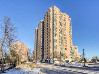 204 - 41 Markbrook Lane