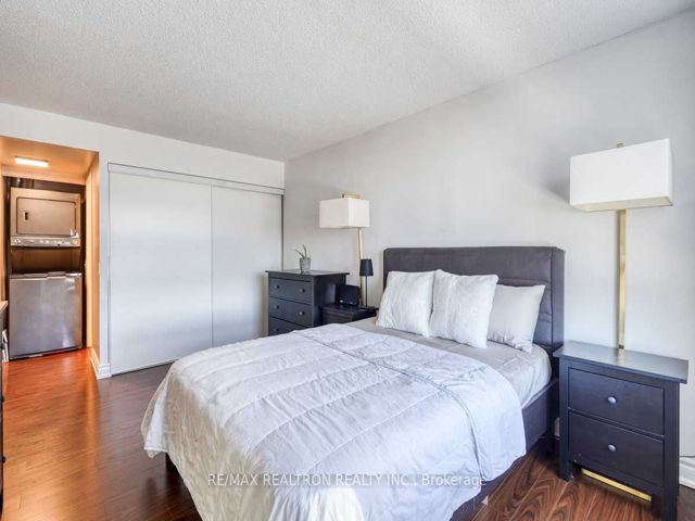 204 - 41 Markbrook Lane