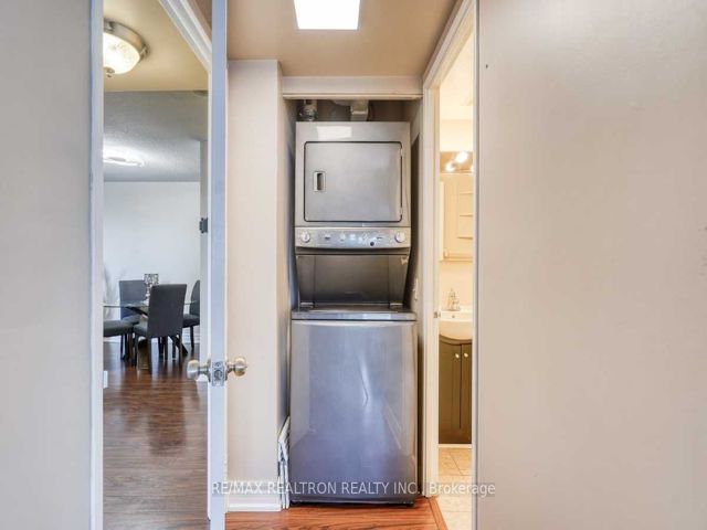 204 - 41 Markbrook Lane