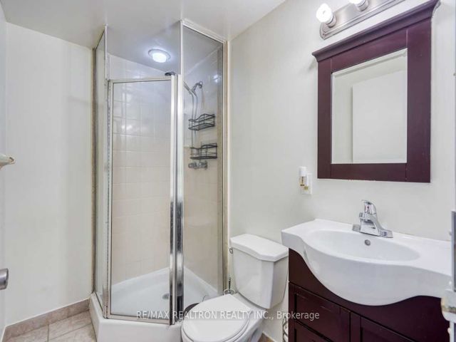204 - 41 Markbrook Lane