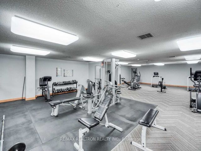 204 - 41 Markbrook Lane