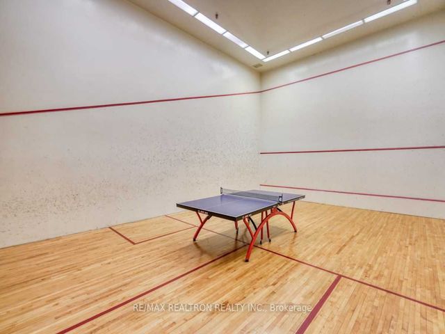 204 - 41 Markbrook Lane