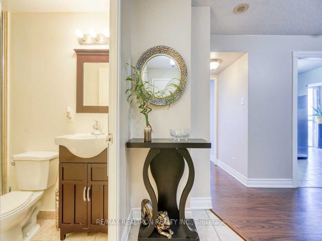 204 - 41 Markbrook Lane