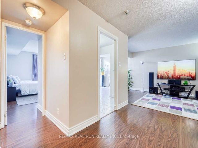 204 - 41 Markbrook Lane