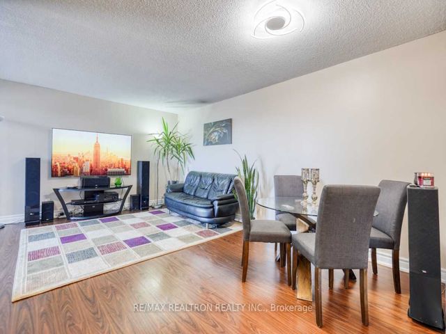 204 - 41 Markbrook Lane