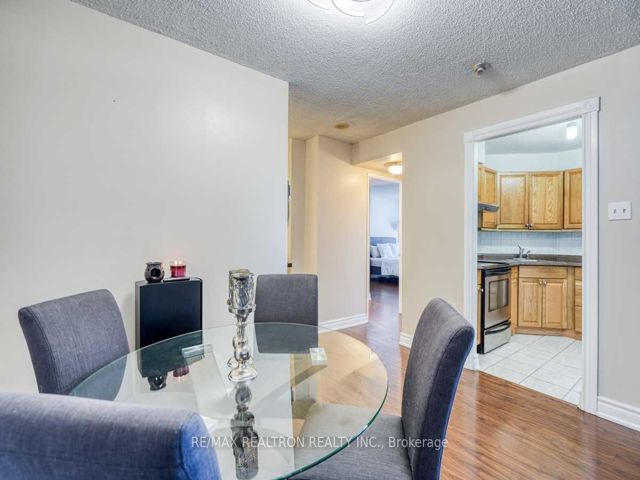 204 - 41 Markbrook Lane