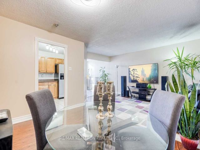 204 - 41 Markbrook Lane