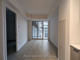 408 - 36 Zorra St