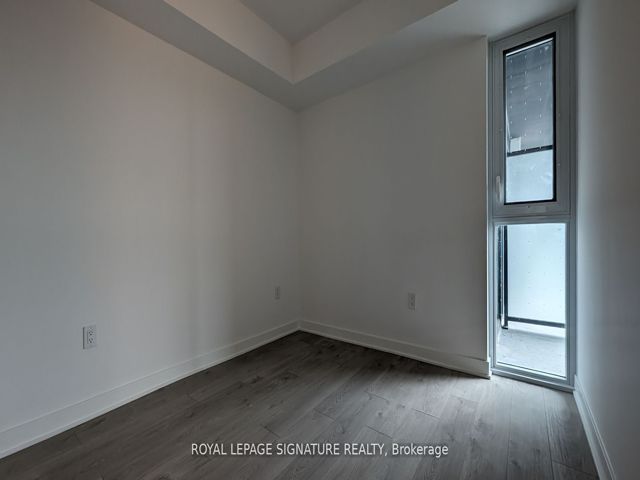 408 - 36 Zorra St