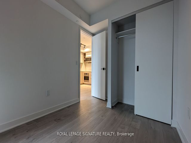 408 - 36 Zorra St