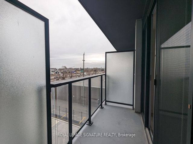 408 - 36 Zorra St