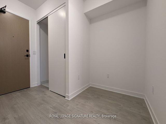 408 - 36 Zorra St
