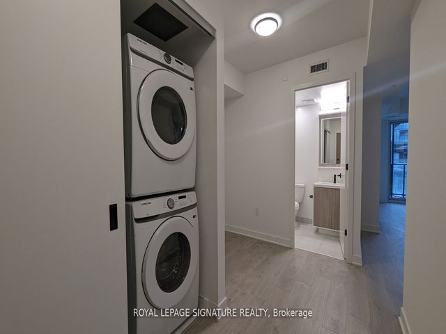 408 - 36 Zorra St