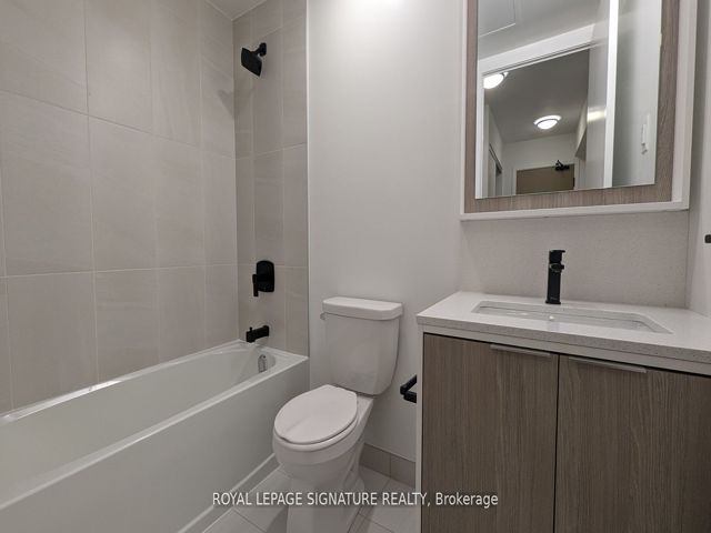 408 - 36 Zorra St
