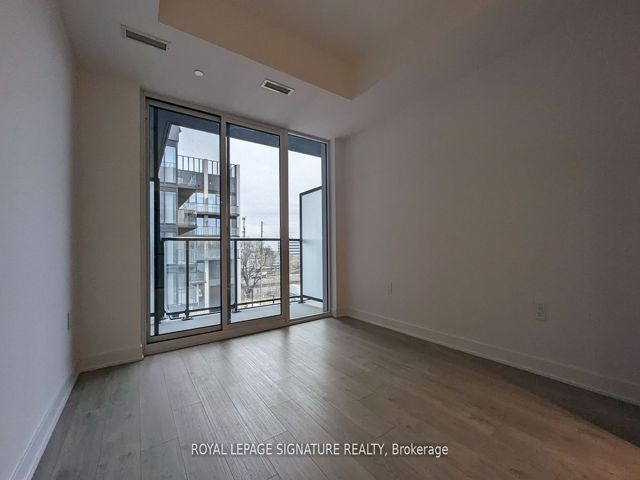 408 - 36 Zorra St