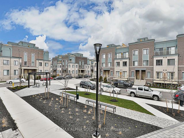 25 - 15 William Jackson Way