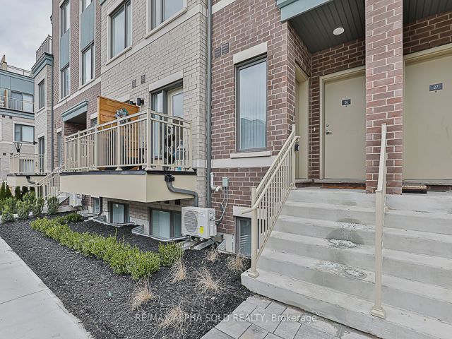 25 - 15 William Jackson Way