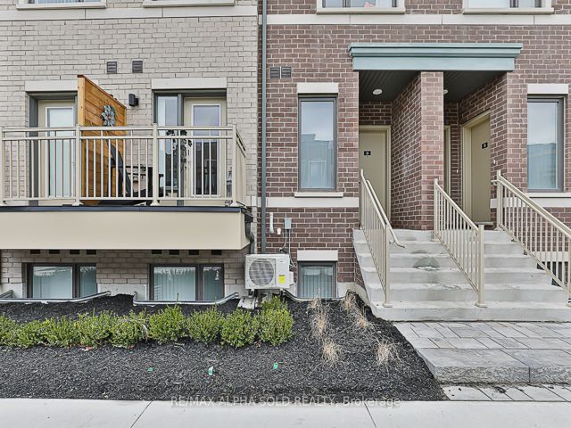 25 - 15 William Jackson Way