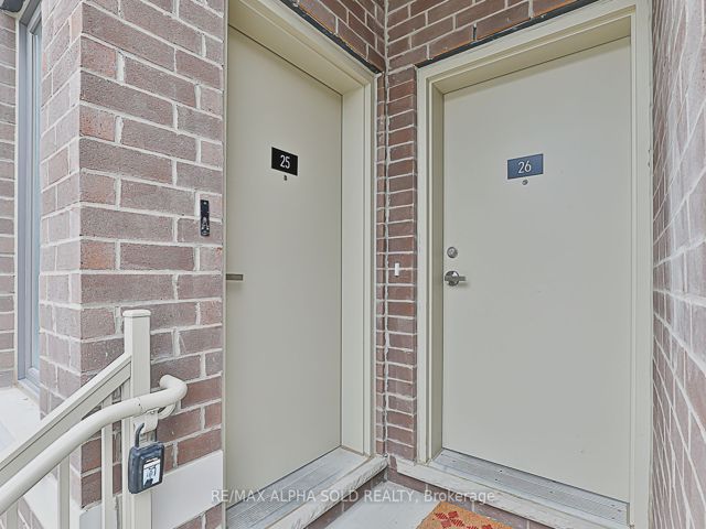 25 - 15 William Jackson Way