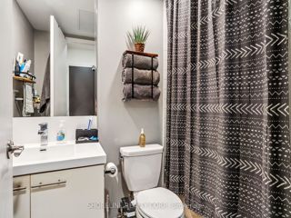 1710 - 5 Valhalla Inn Rd