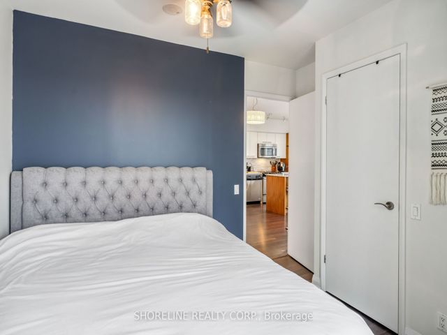 1710 - 5 Valhalla Inn Rd