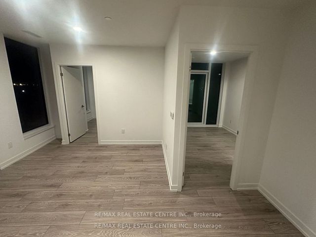 315 - 1100 Sheppard Ave W