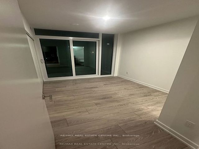 315 - 1100 Sheppard Ave W