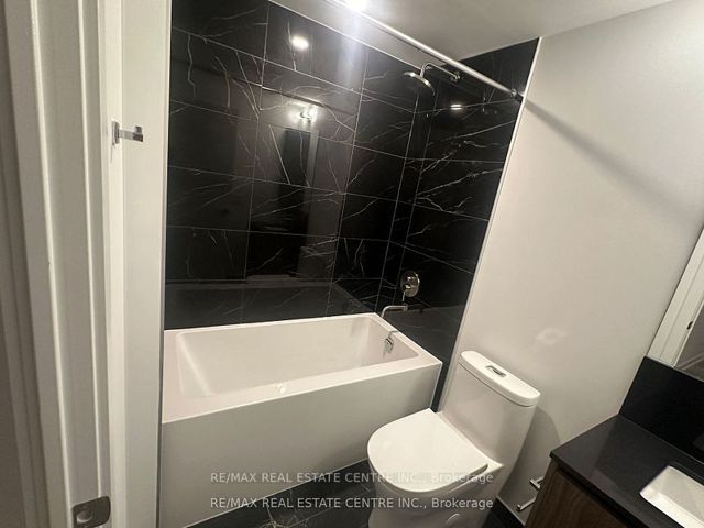 315 - 1100 Sheppard Ave W