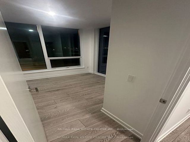 315 - 1100 Sheppard Ave W