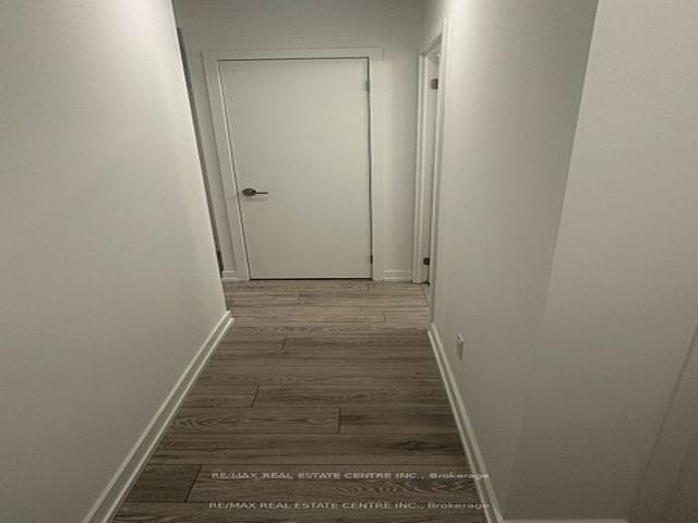 315 - 1100 Sheppard Ave W