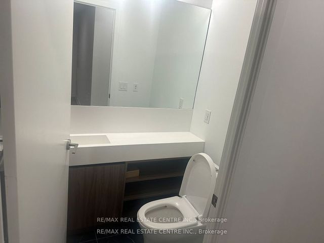 315 - 1100 Sheppard Ave W