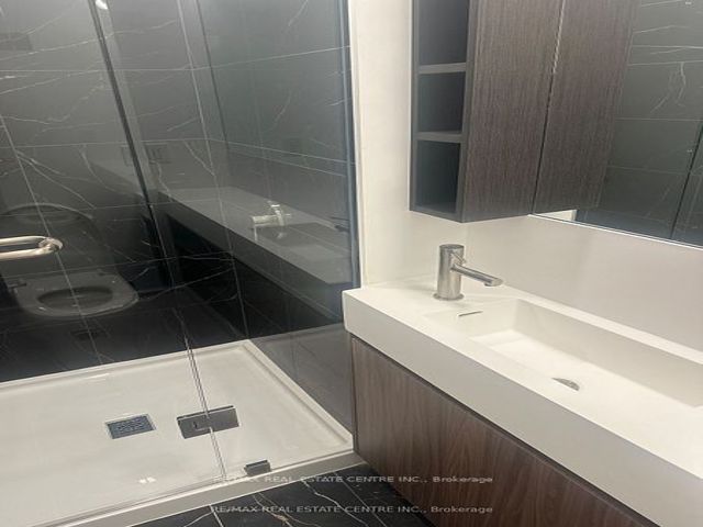 315 - 1100 Sheppard Ave W