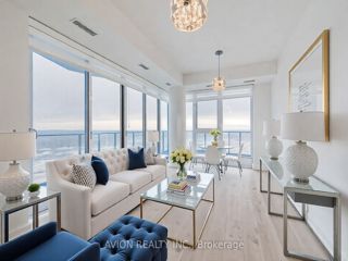 3008 - 36 Zorra St