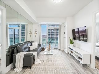 1604 - 16 Brookers Lane