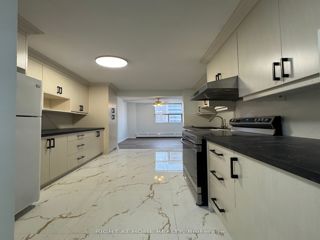1510 - 2645 Kipling Ave