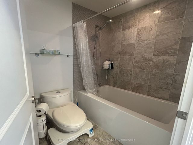 3006 - 33 Shore Breeze Dr