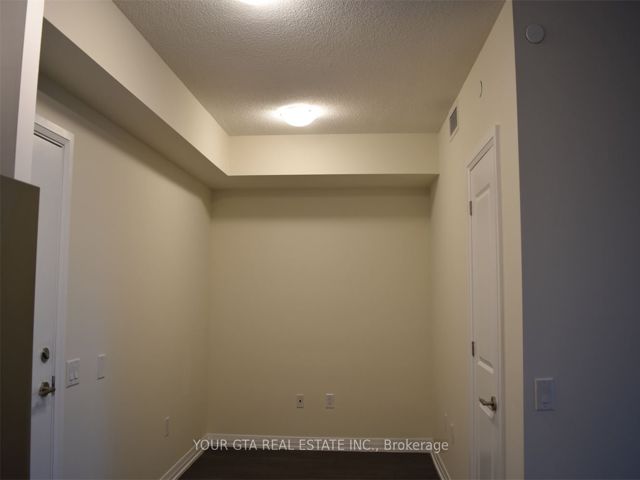 711 - 50 Thomas Riley Rd