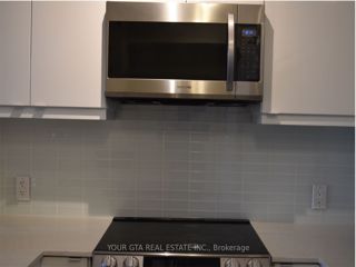 711 - 50 Thomas Riley Rd