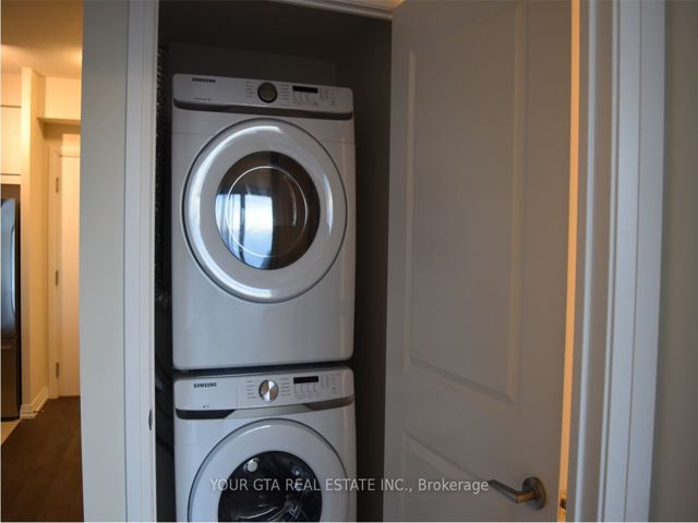 711 - 50 Thomas Riley Rd