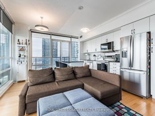 2104 - 15 Legion Rd