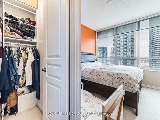 2104 - 15 Legion Rd