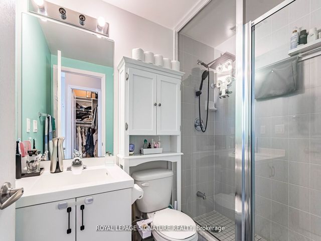 2104 - 15 Legion Rd