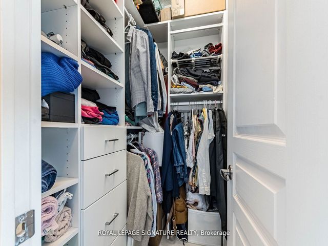 2104 - 15 Legion Rd