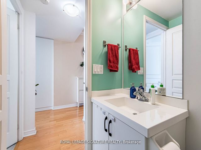 2104 - 15 Legion Rd