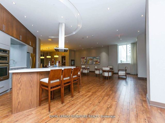 2104 - 15 Legion Rd