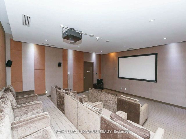 2104 - 15 Legion Rd
