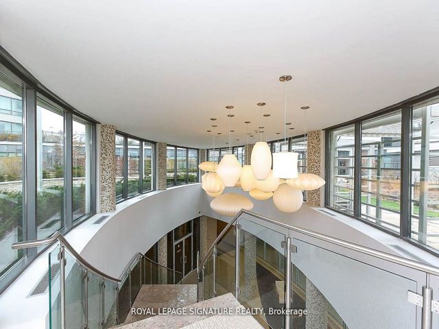2104 - 15 Legion Rd